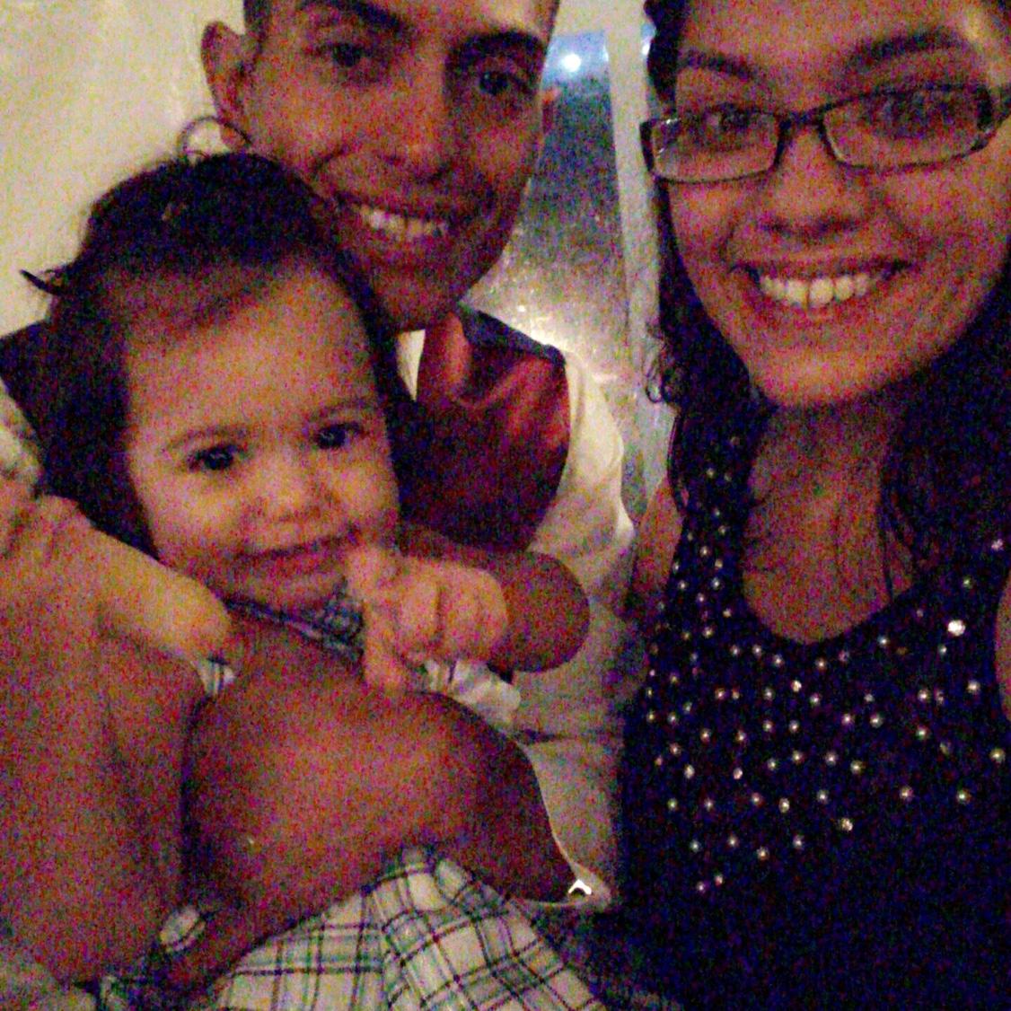 Friend’s wedding fall of 2017