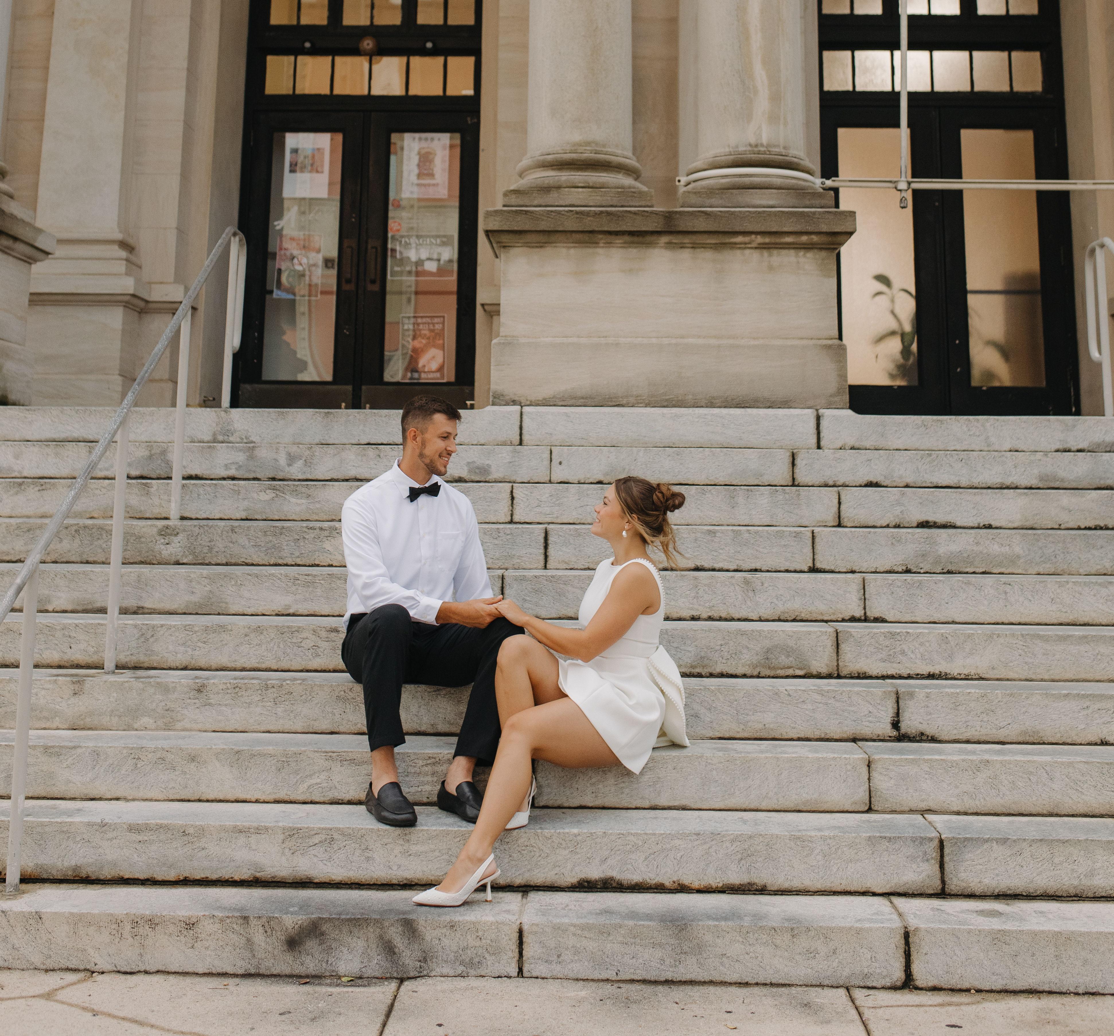 26e615be-fb7d-4af7-b4be-b4e8eec2073c