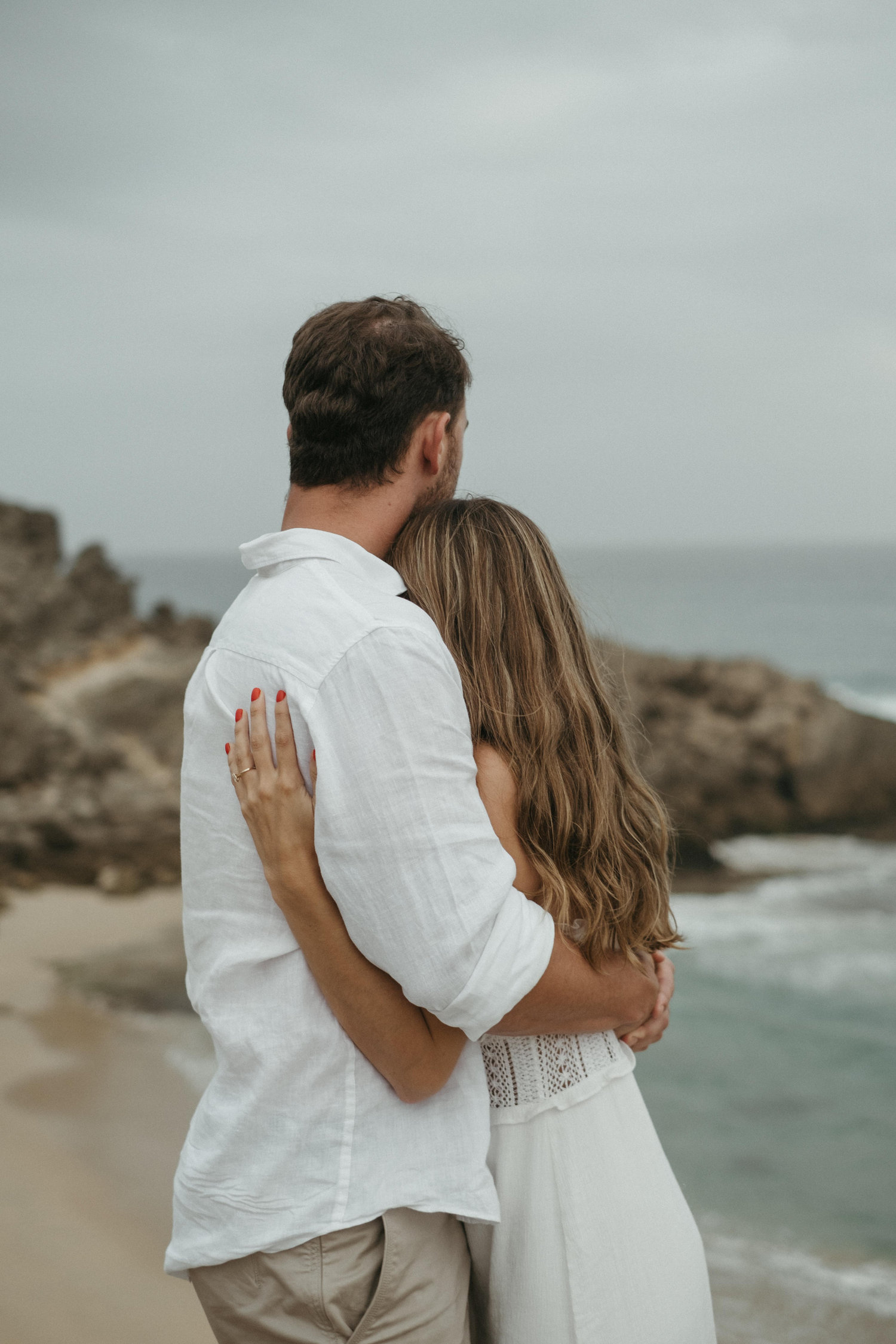 The Wedding Website of Christina Enslin and Robbie Stevens