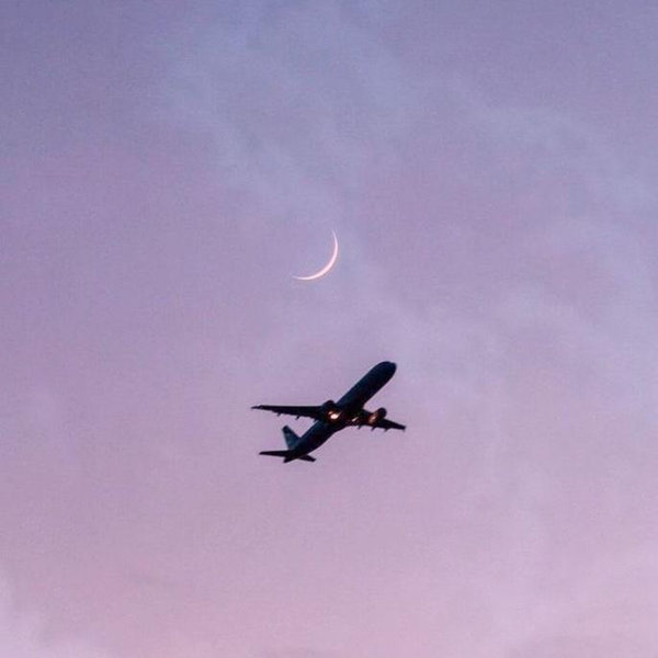 Honeymoon