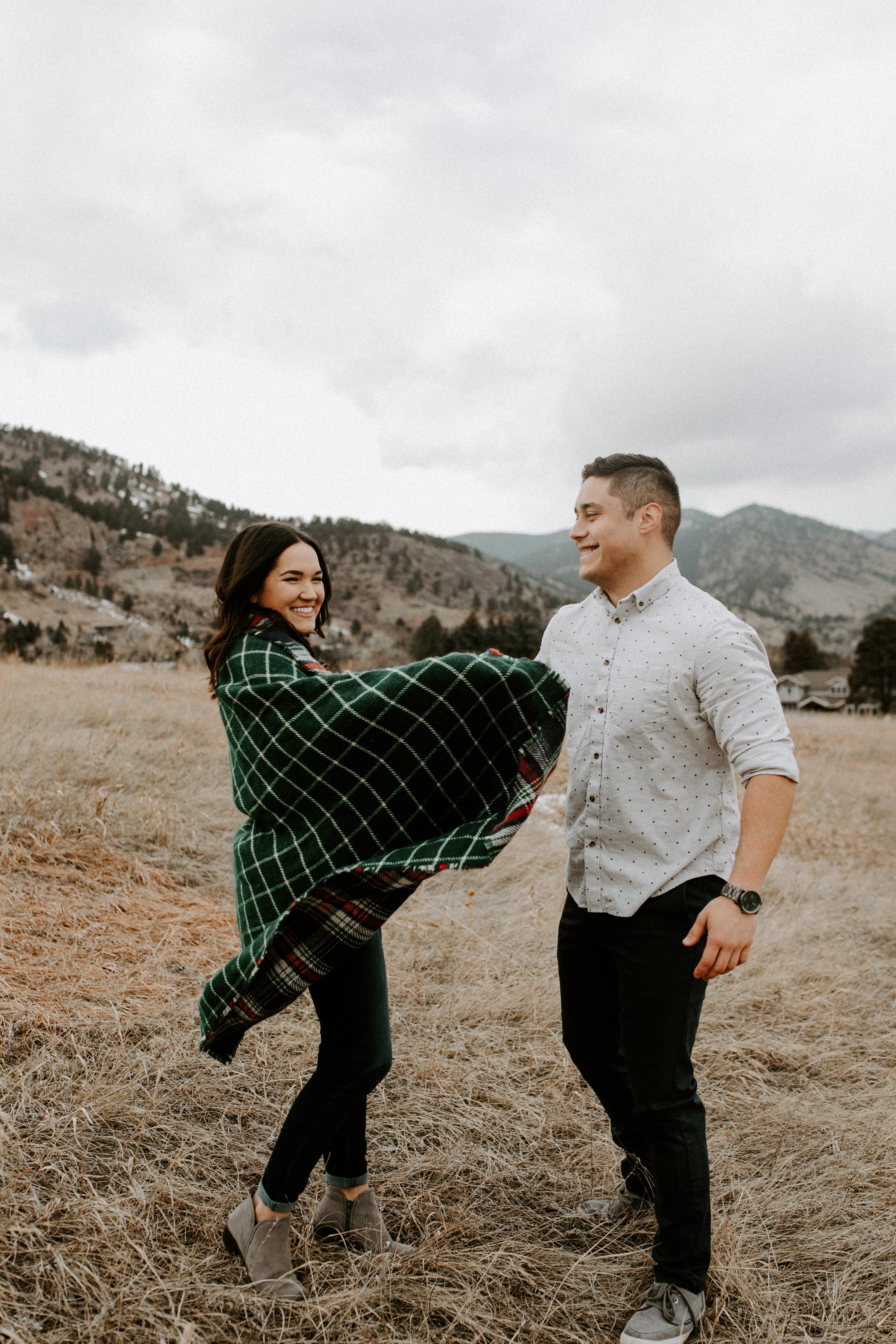 The Wedding Website of Lindsey Cira and John Casillas