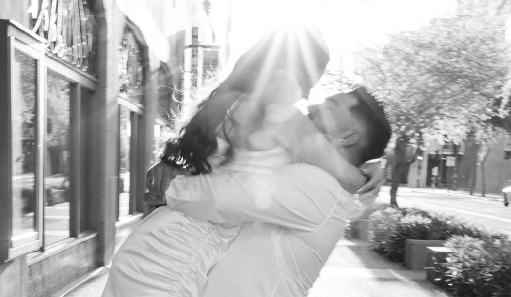 The Wedding Website of Emily Cruz and Jose Zubia