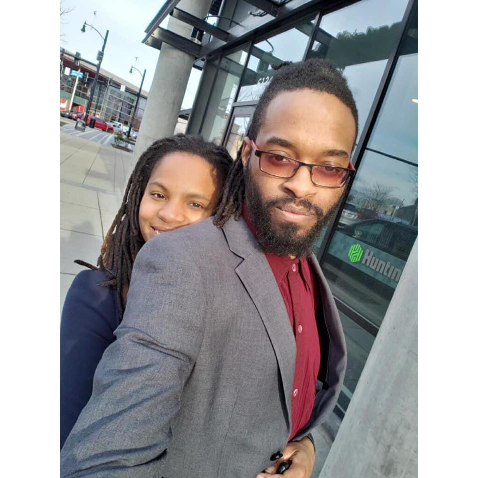 Us just kit katting around lol