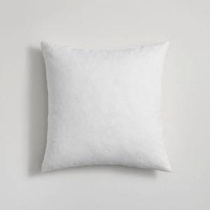 Down Alternative Pillow Insert