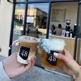 Coffee48