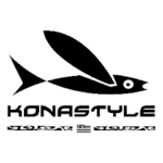 Kona Style