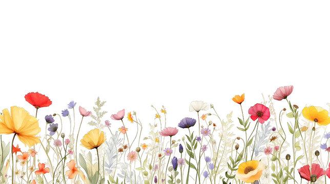 The Wedding Website of Mark D'Agostino and Lucy Wills