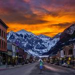 Telluride