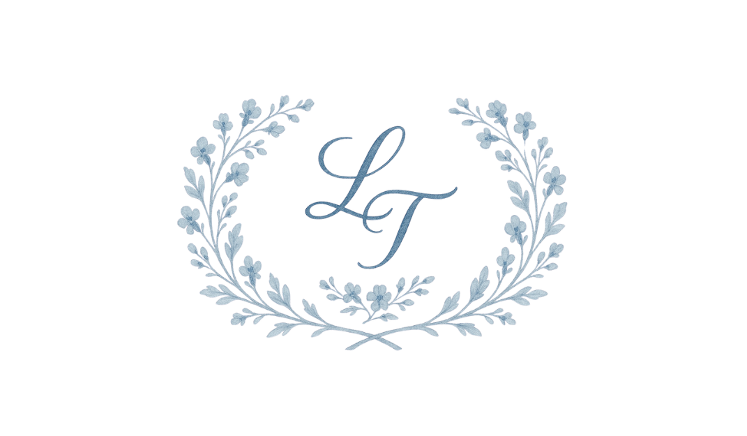 Footer image