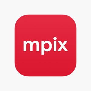 Photo Prints Gift Card from mpix