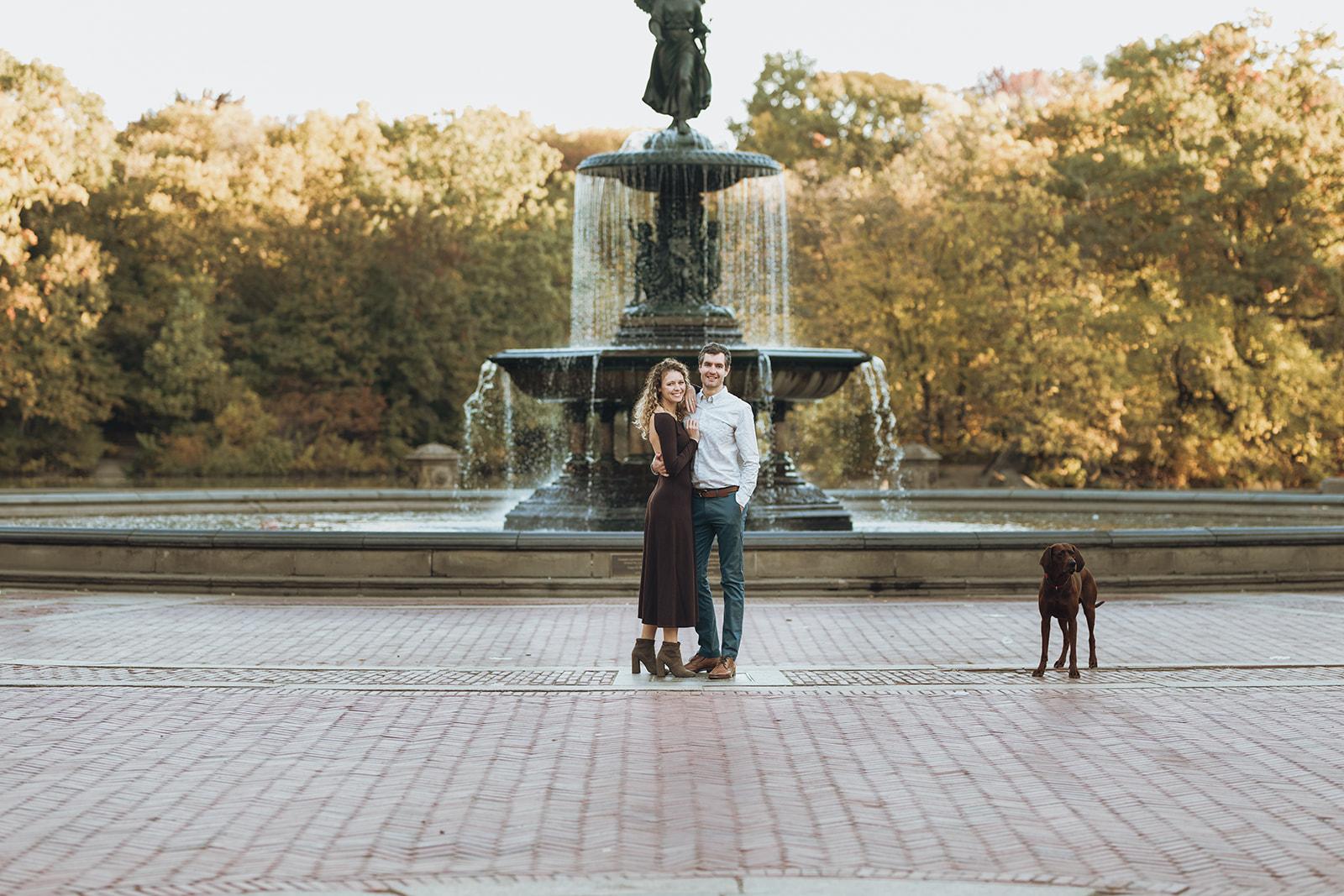 The Wedding Website of Jordan Pearson and David Kennedy