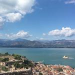 Excursions and Day Trips