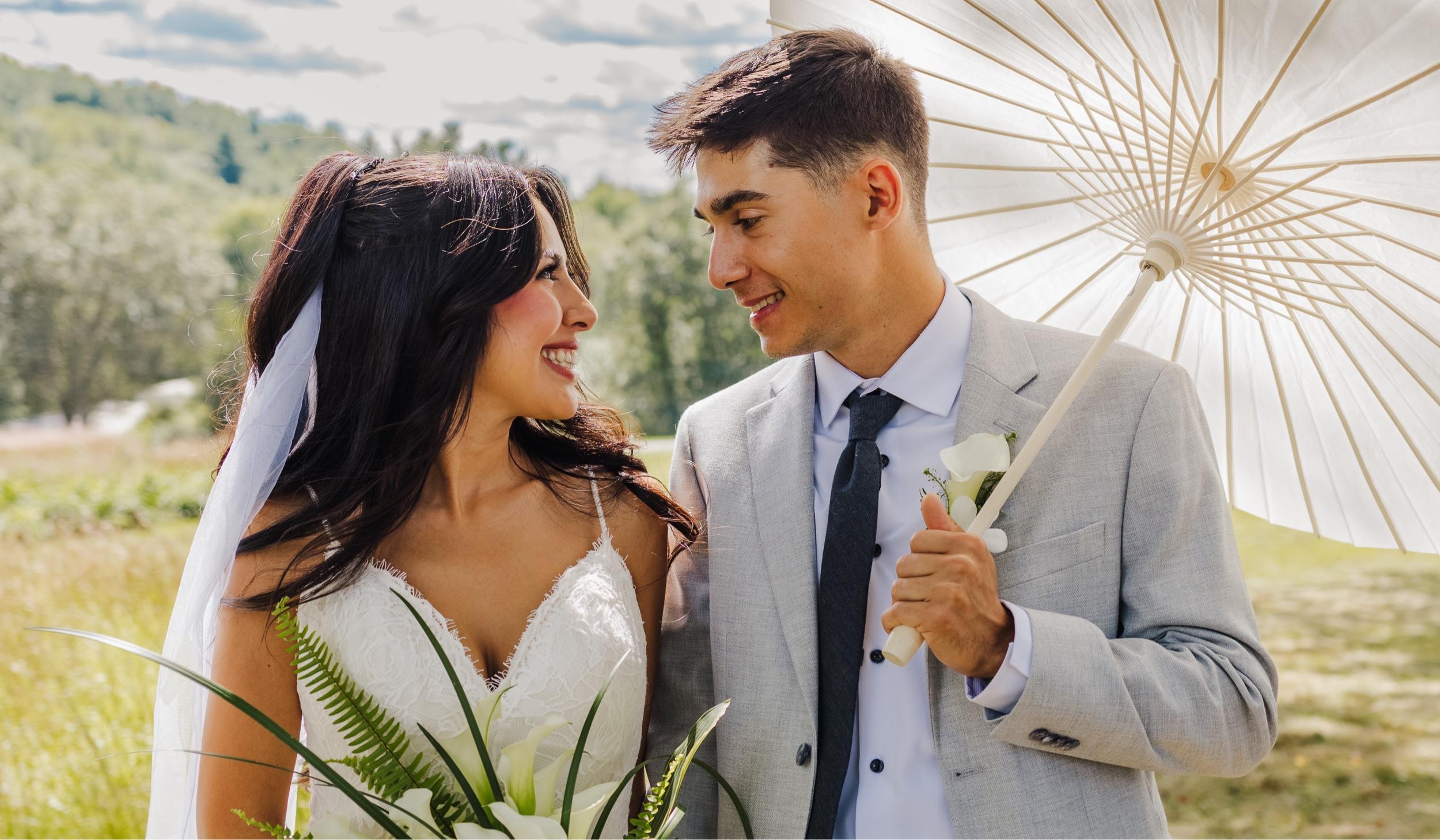 Hero Slideshow Image 1