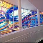 High Museum of Art