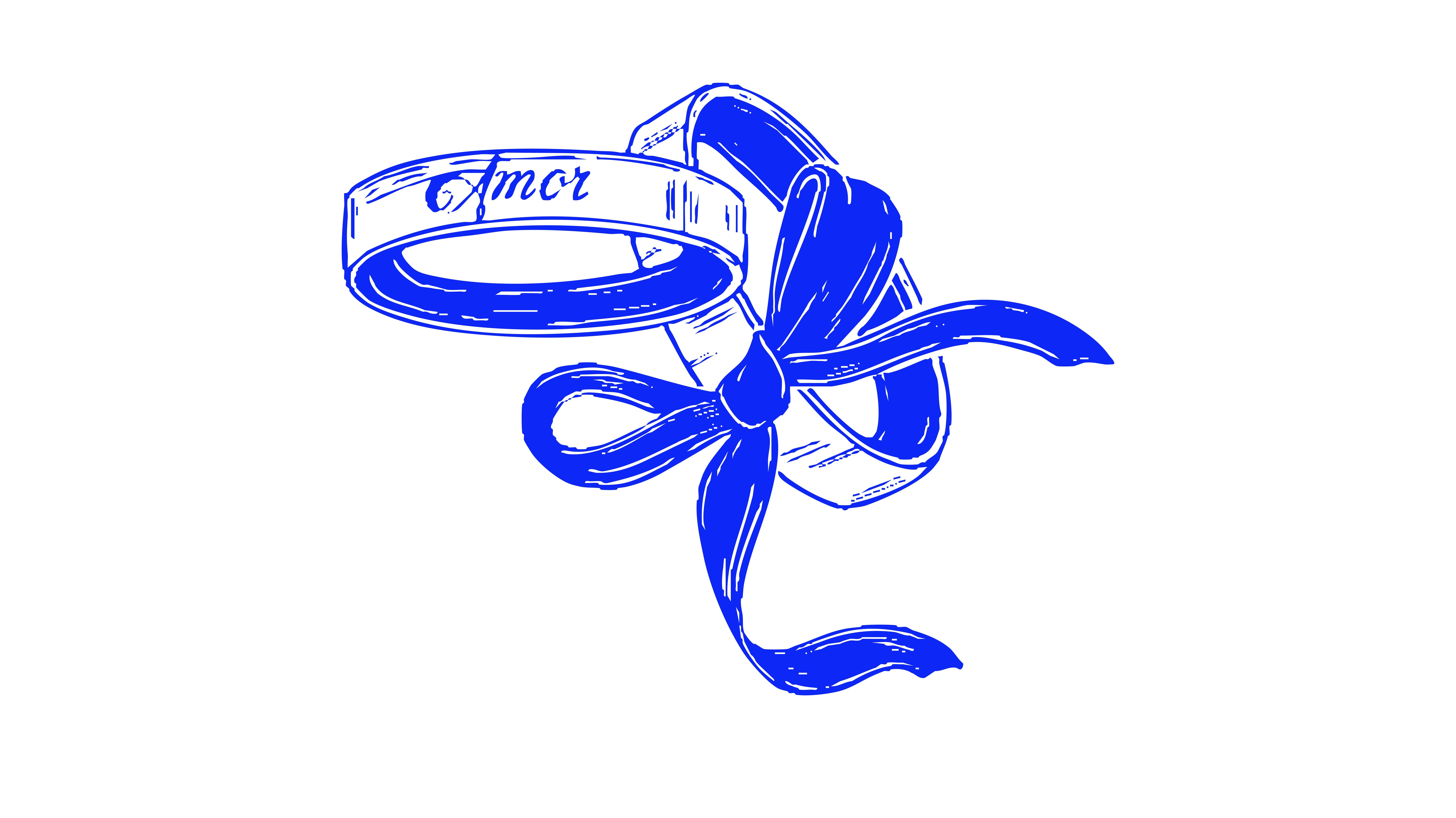 26e80eb6-d758-4ff5-b9c0-c73358c39da1