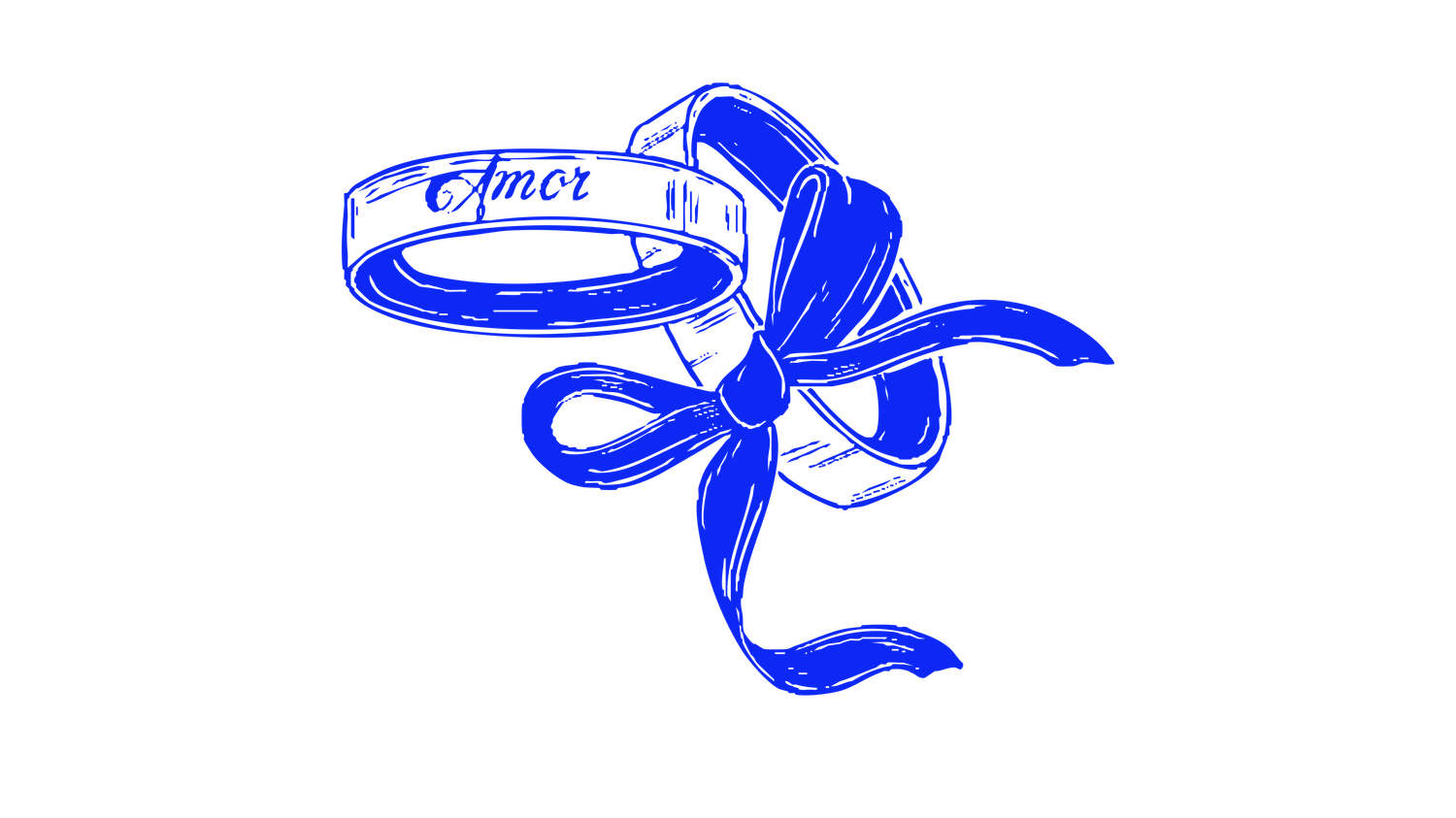 26e80eb6-d758-4ff5-b9c0-c73358c39da1