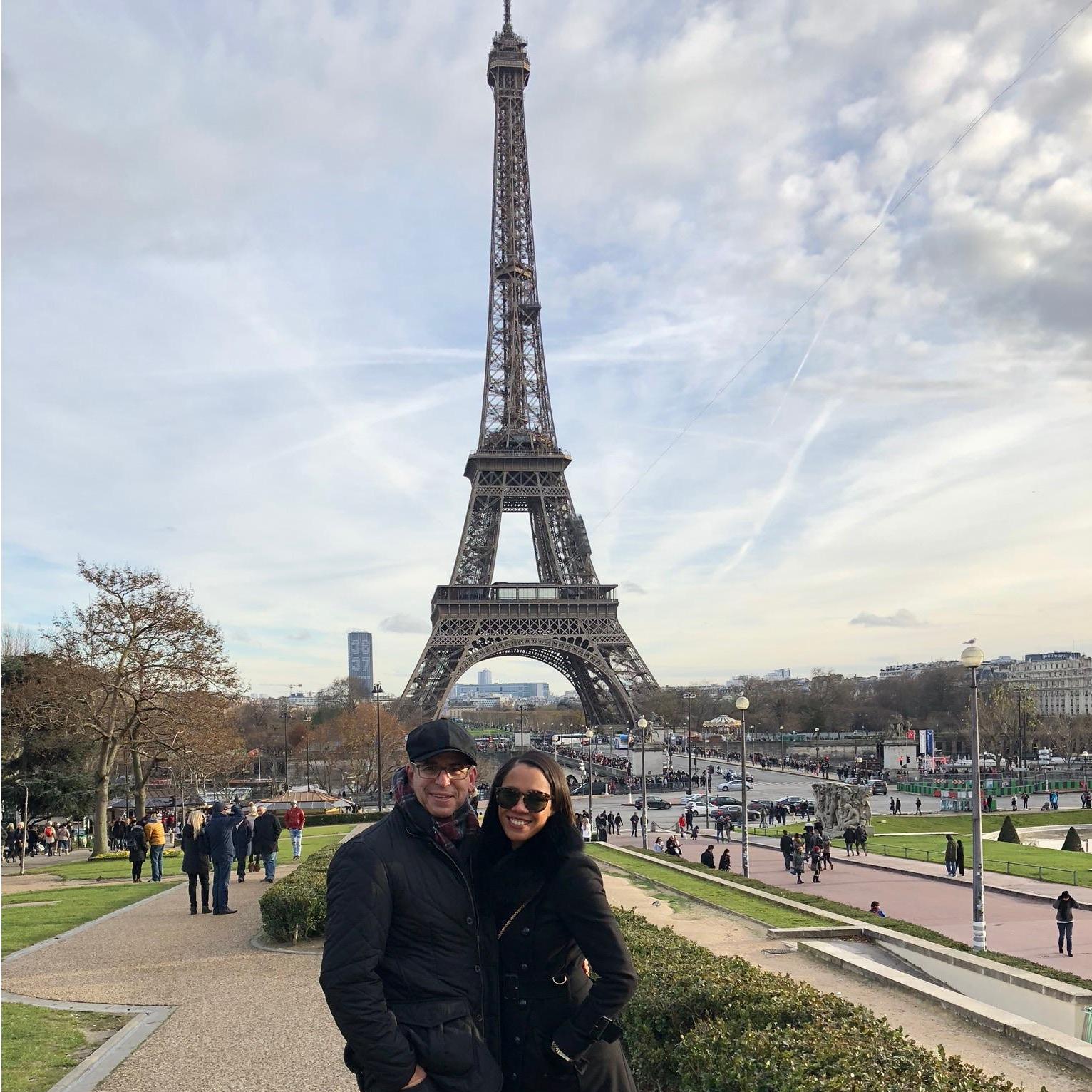 Paris, France