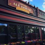 Gardner Ale House