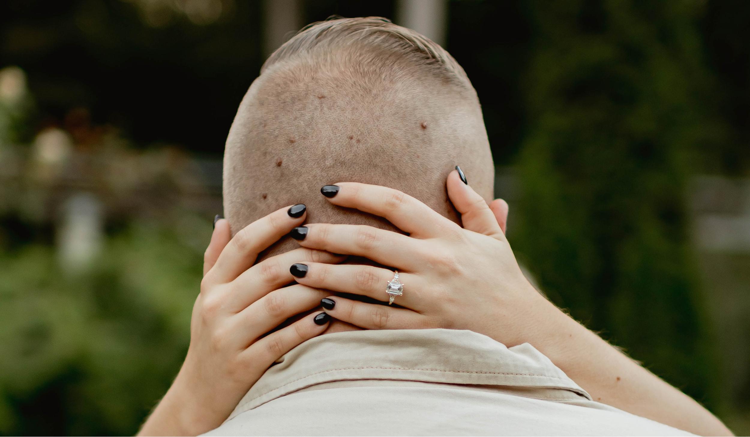 Hero Slideshow Image 1