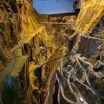 NORTHLANDZ (World's Largest Miniature Wonderland)