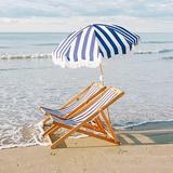 Beach Day