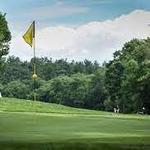 Sagamore Spring Golf Club