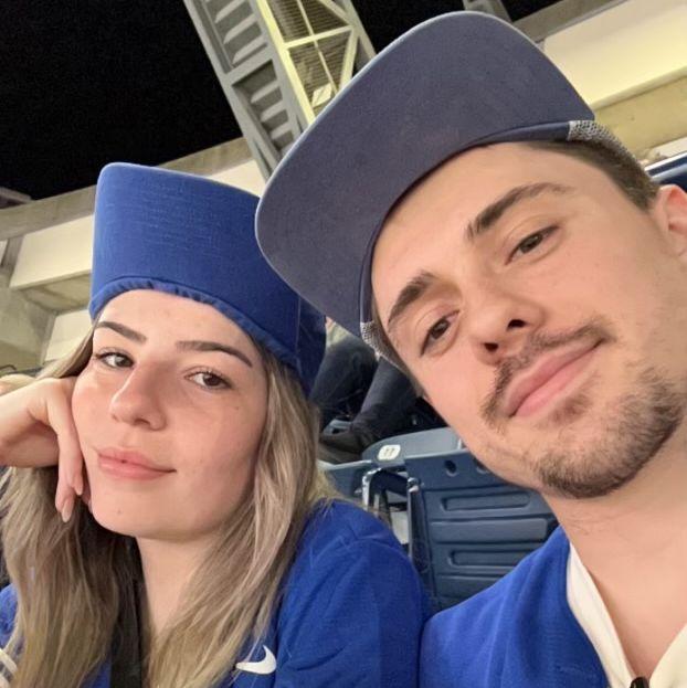 if you know you know