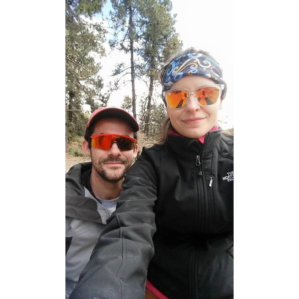 Nevado de Colima