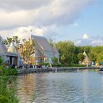 Lake Harriet