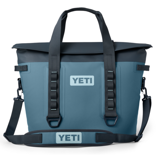 Yeti Hopper®M30 Soft Cooler