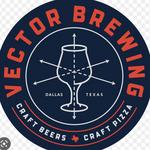 Vector Brewing