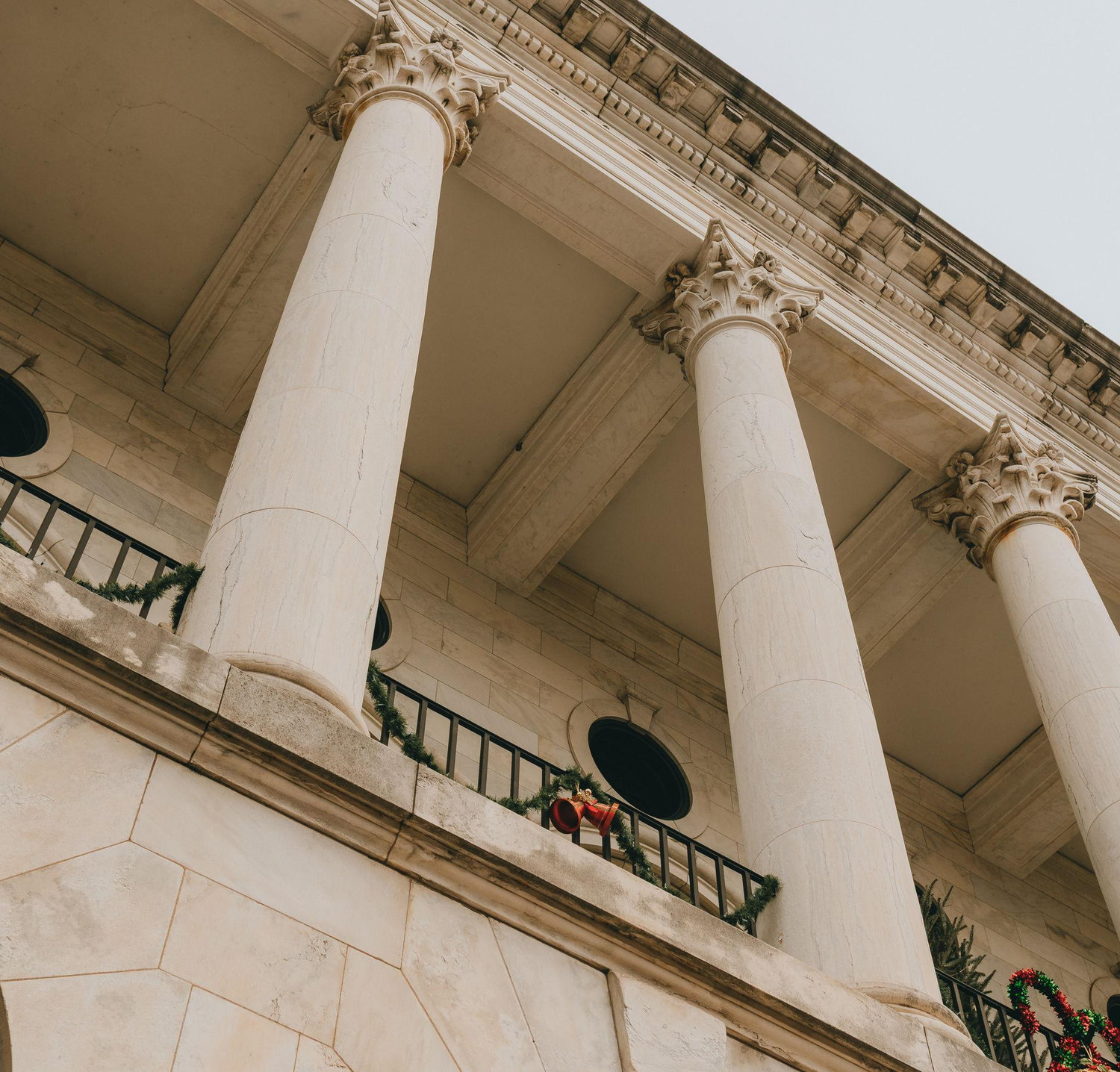 The Wedding Website of Gabriela Pedrero and Stephen Reavis