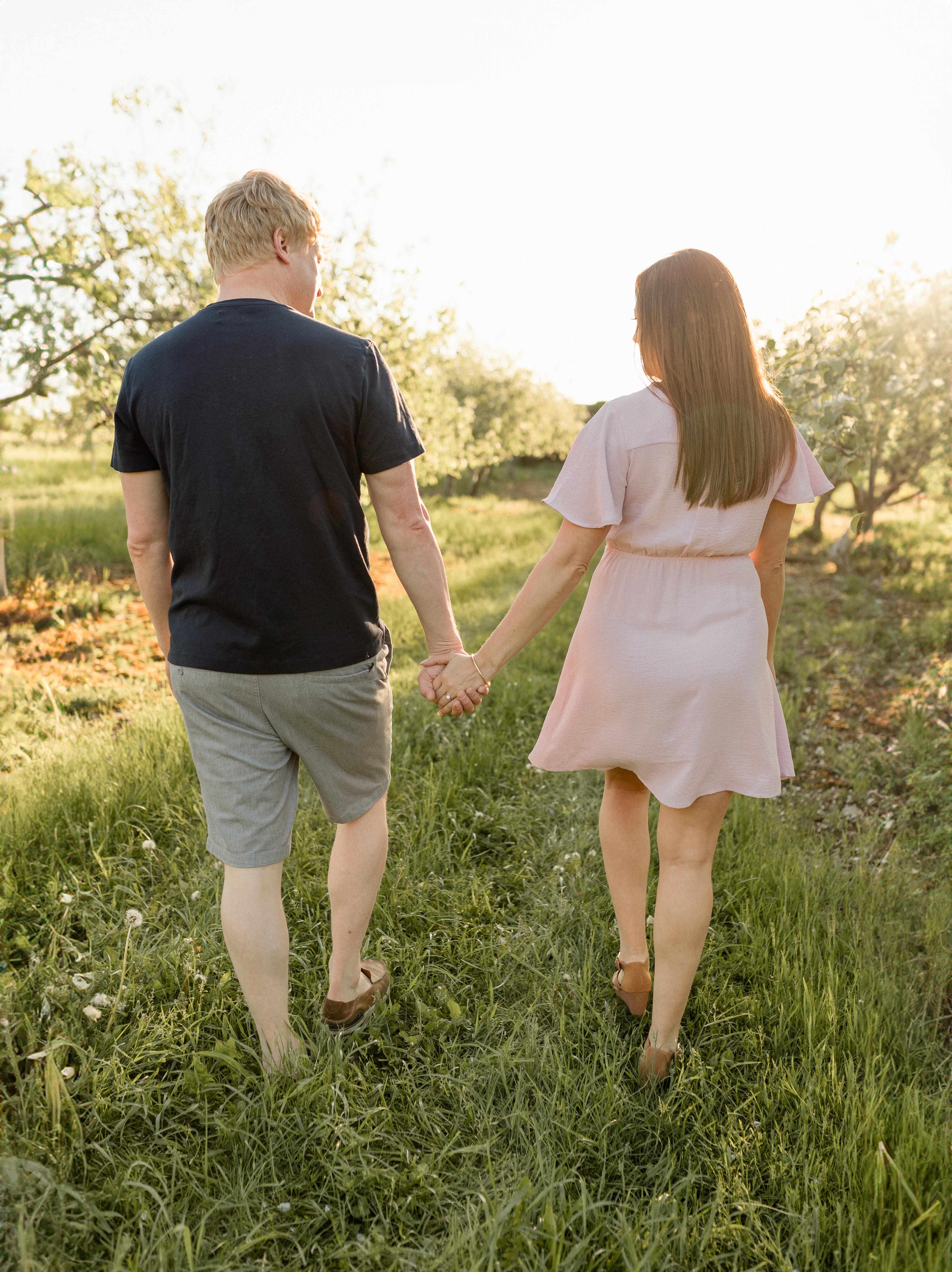 The Wedding Website of Heather Allen and Phillip Szela