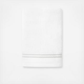 Aura Nuova Hand Towel