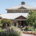 Kunde Family Winery