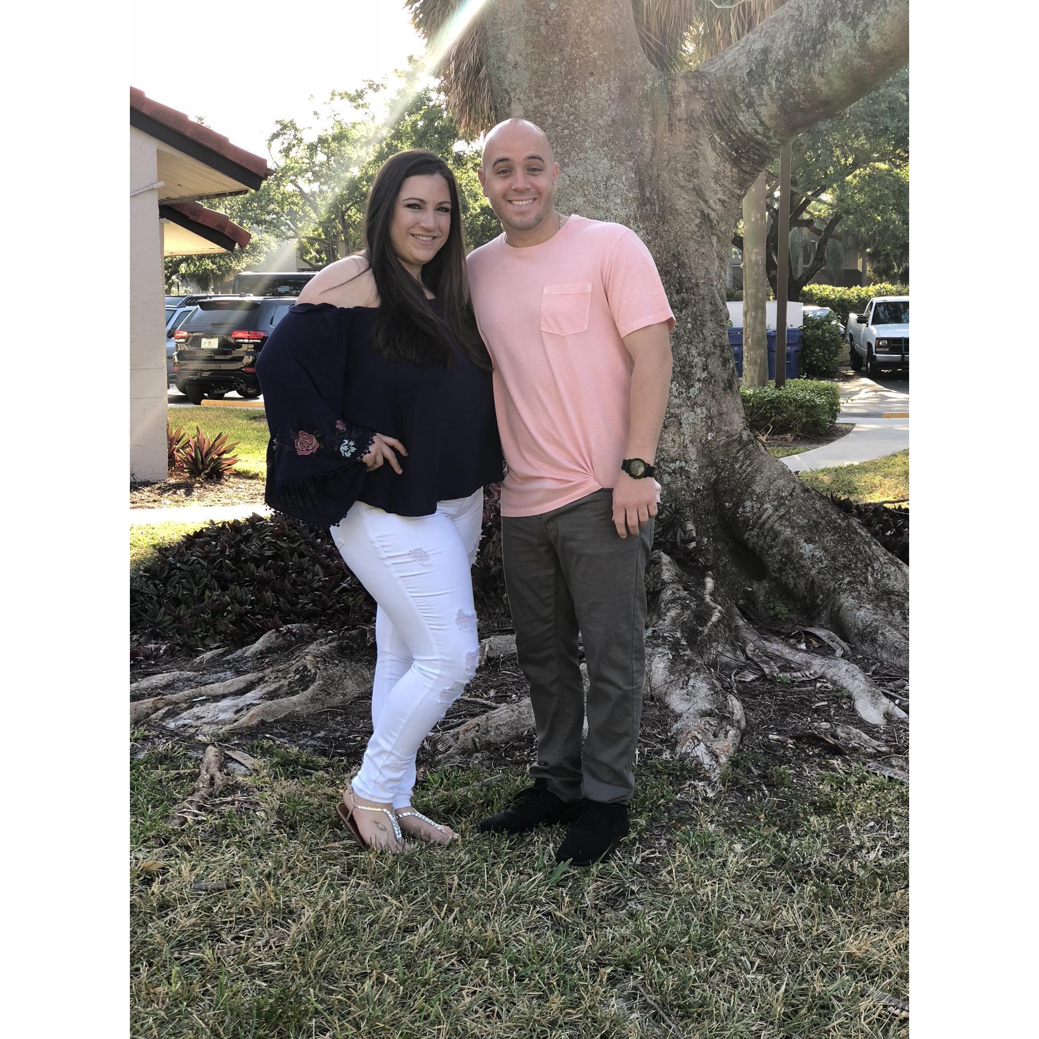 US!