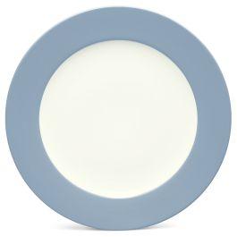 Dinner Plate, Rim, 11"
