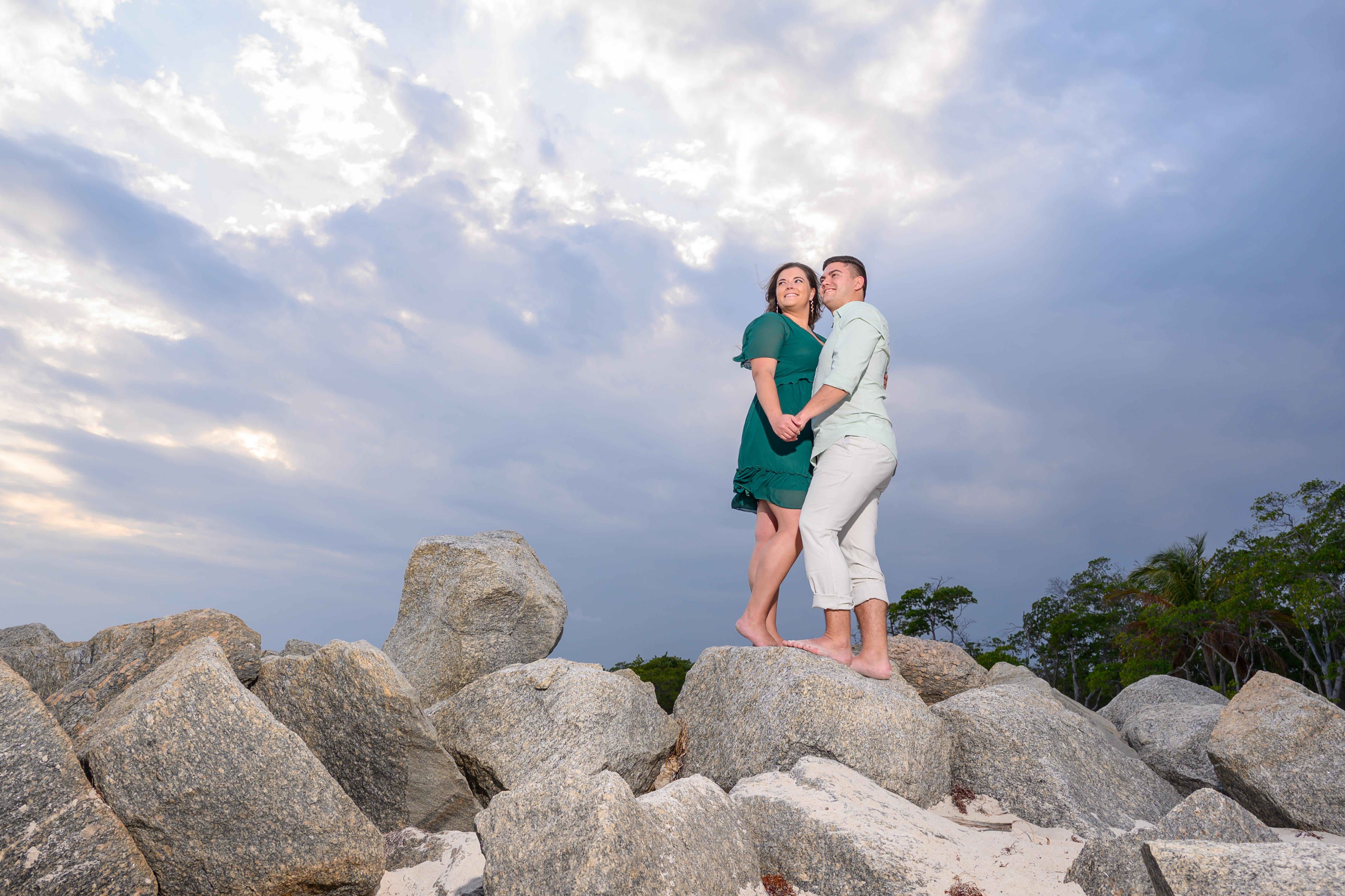 The Wedding Website of Amanda Dormady and David Dormady