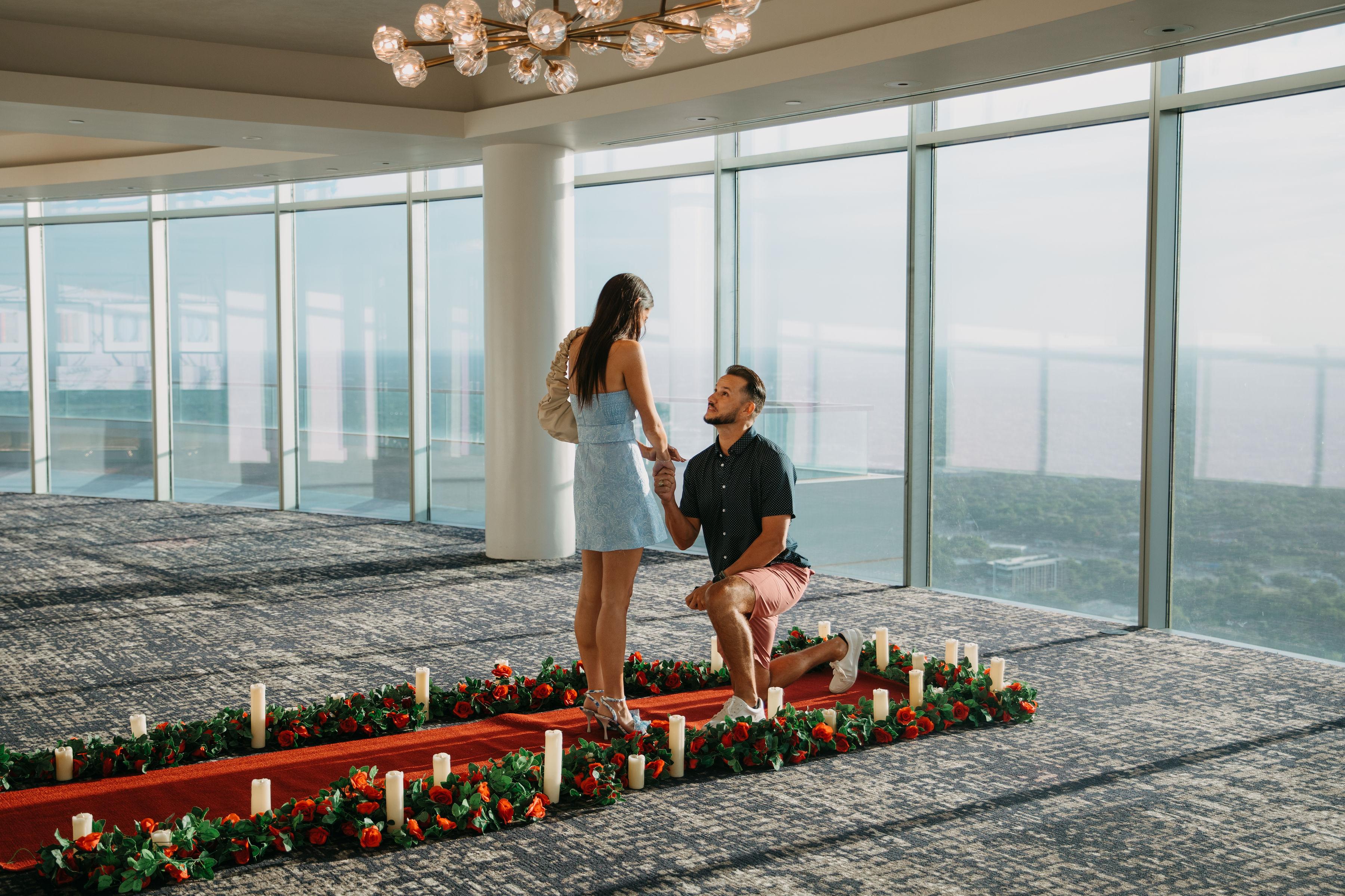 26e9f68b-2436-4d94-84df-c197db3d09a2