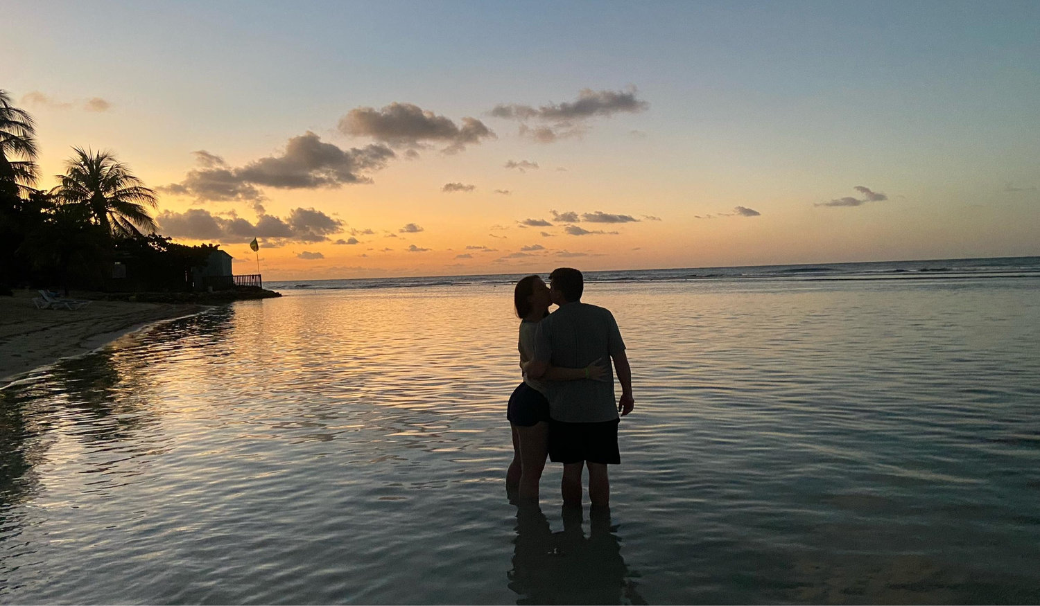 The Wedding Website of Reagan Sutton and Hayden Wondrow