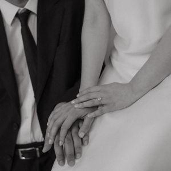 Newly Weds Funds