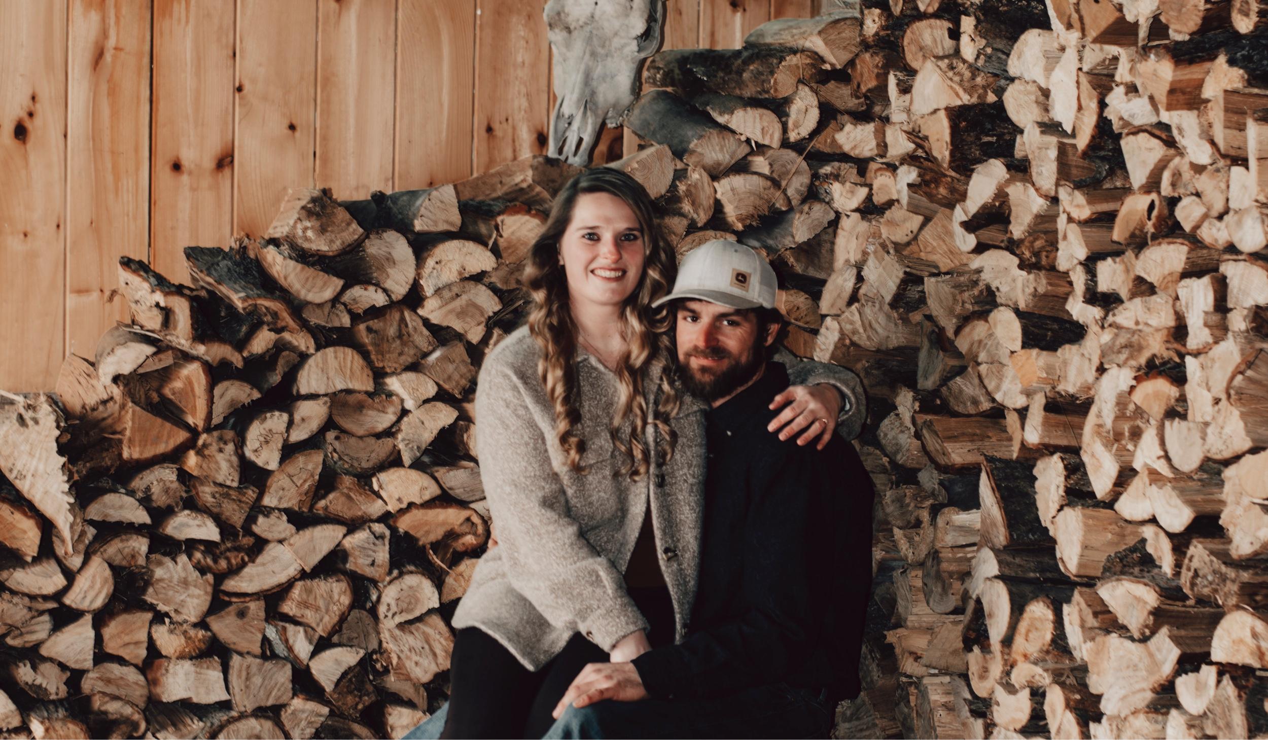 Hero Slideshow Image 1