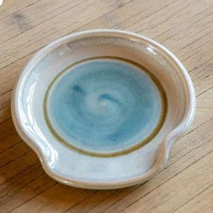 Spoon Rest