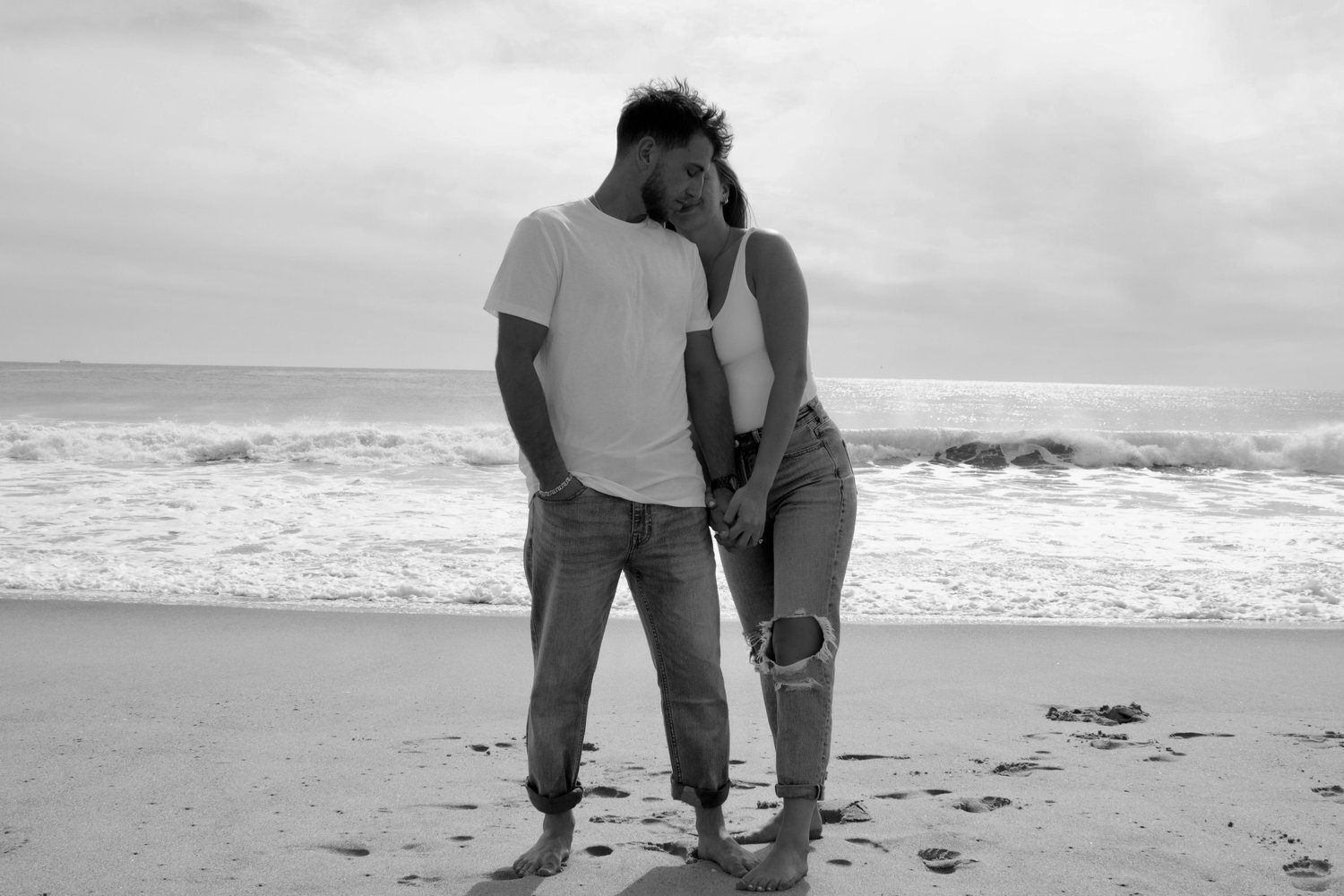 The Wedding Website of Kelsie Fowler and Jacob Ferraro