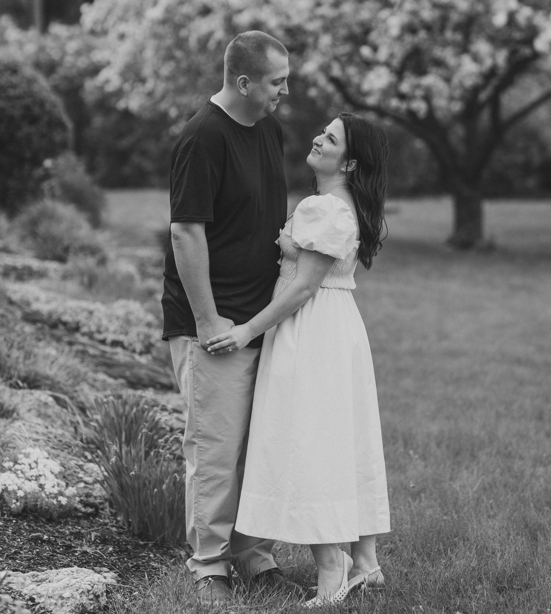 The Wedding Website of Kaitlyn Lukashewski and Alexander Cerep