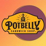 Potbelly
