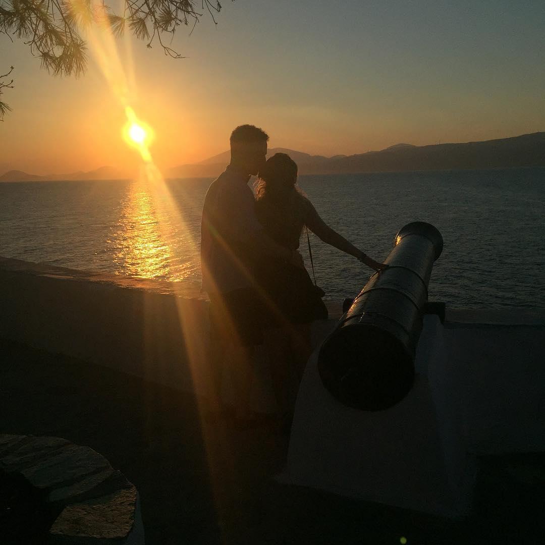 TYW Greece <3