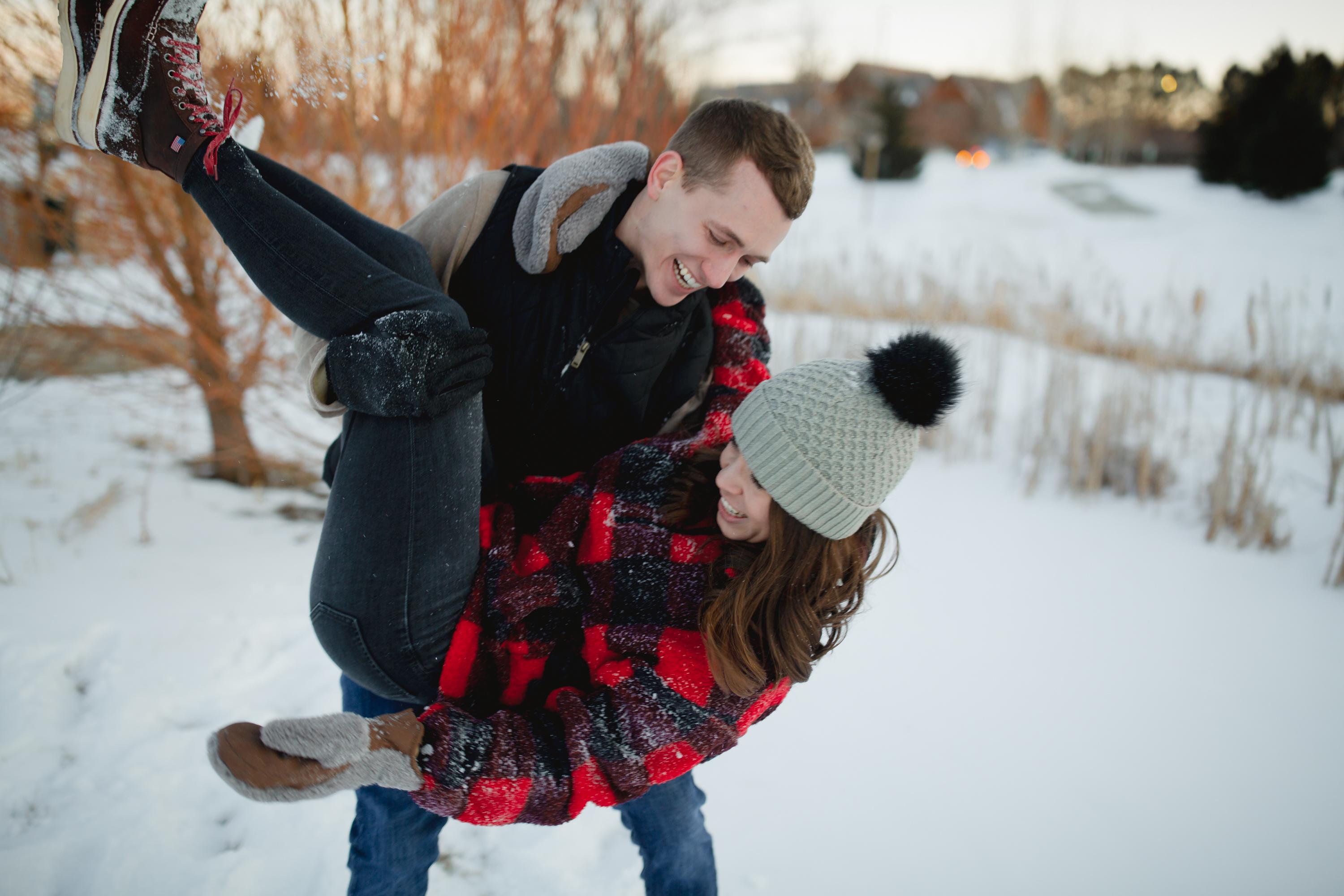 The Wedding Website of Tessa Stoltenburg and Austin Farnham