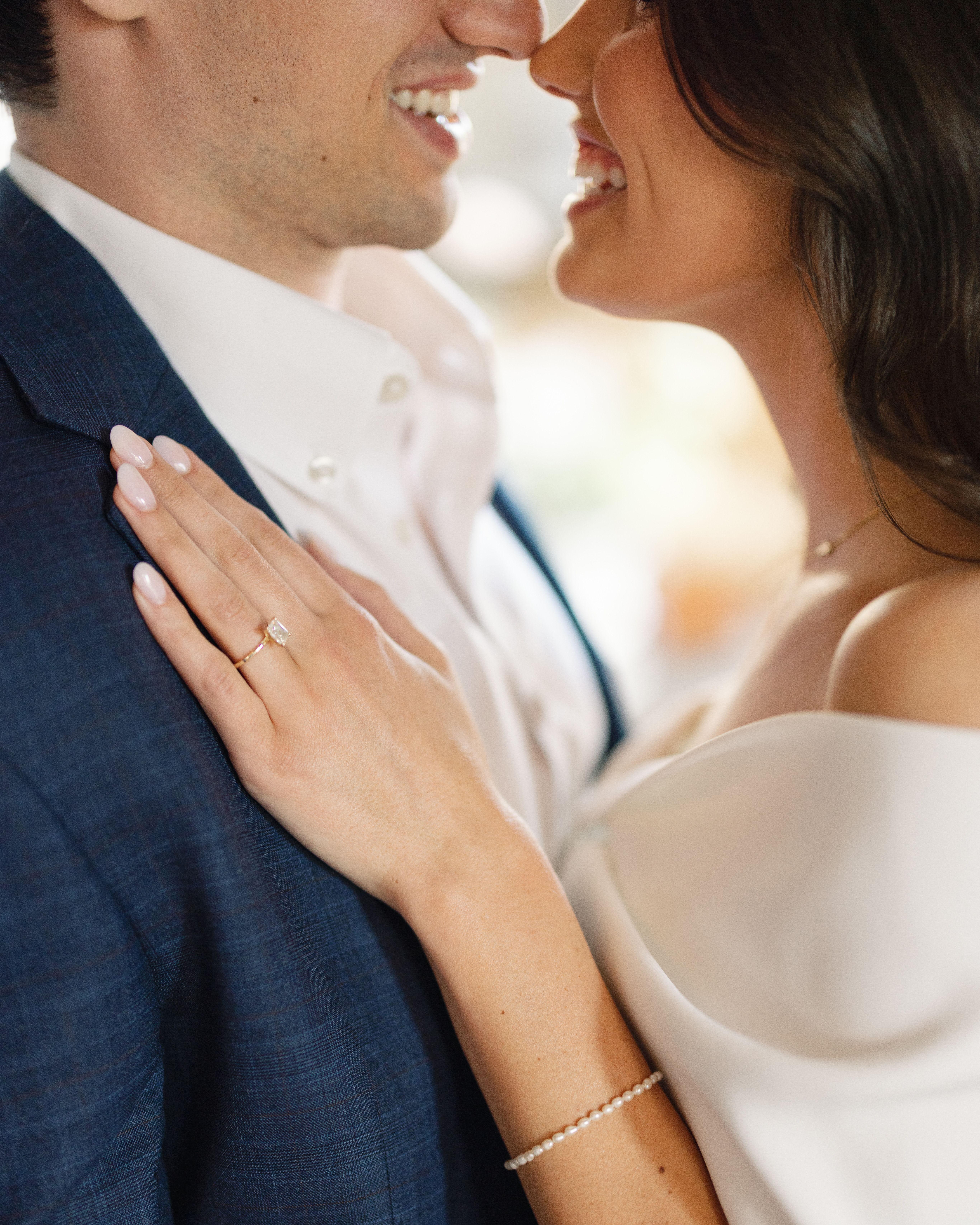 The Wedding Website of Cassidy Kirchner and Frederick Gattelaro |||
