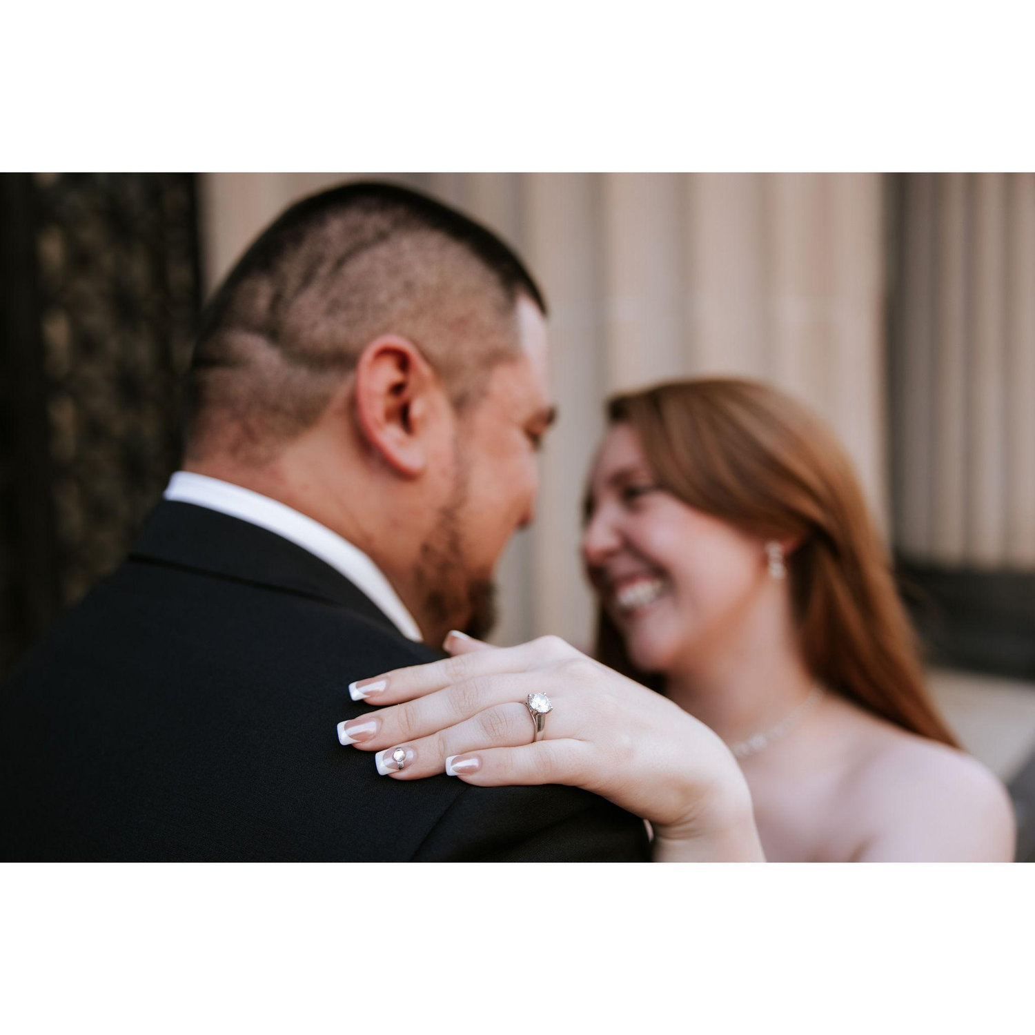 Engagement Photos